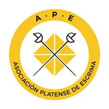 Asociación Platense de Esgrima, (La Plata)