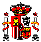 Club Español Rosario, (Rosario)