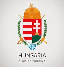 Club Hungaria, (Olivos)