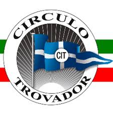 Club Circulo Trovador, (Vicente López)