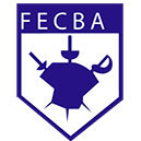 Federación de Esgrima de la Ciudad de Buenos Aires-FECBA
