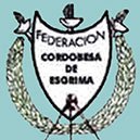 Federación Cordobesa de Esgrima-FCE