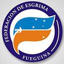 Federación Fueguina de Esgrima-FFE