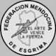 Federación Mendocina de Esgrima-FME
