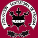 Federación Santafesina de Esgrima-FSE