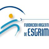 Fundación Argentina de Esgrima, (Palermo)