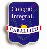 Colegio Integral Caballito , (Caballito)
