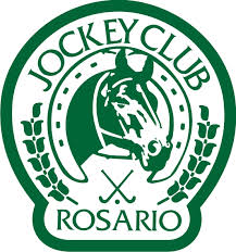 Jockey Club Rosario ,(Rosario)