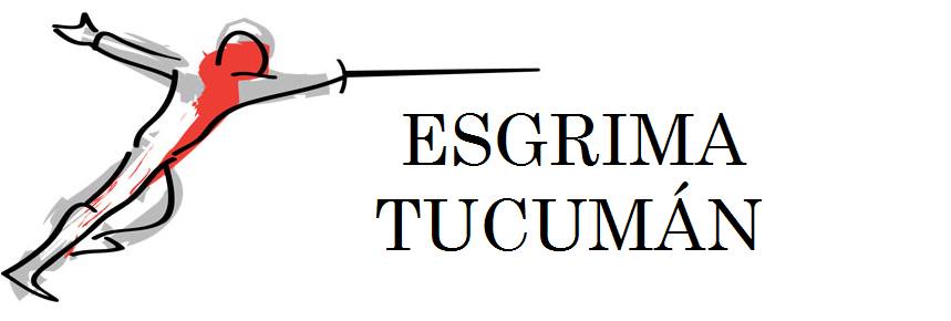 Esgrima Tucumán , ( Ciudad de Tucumán )