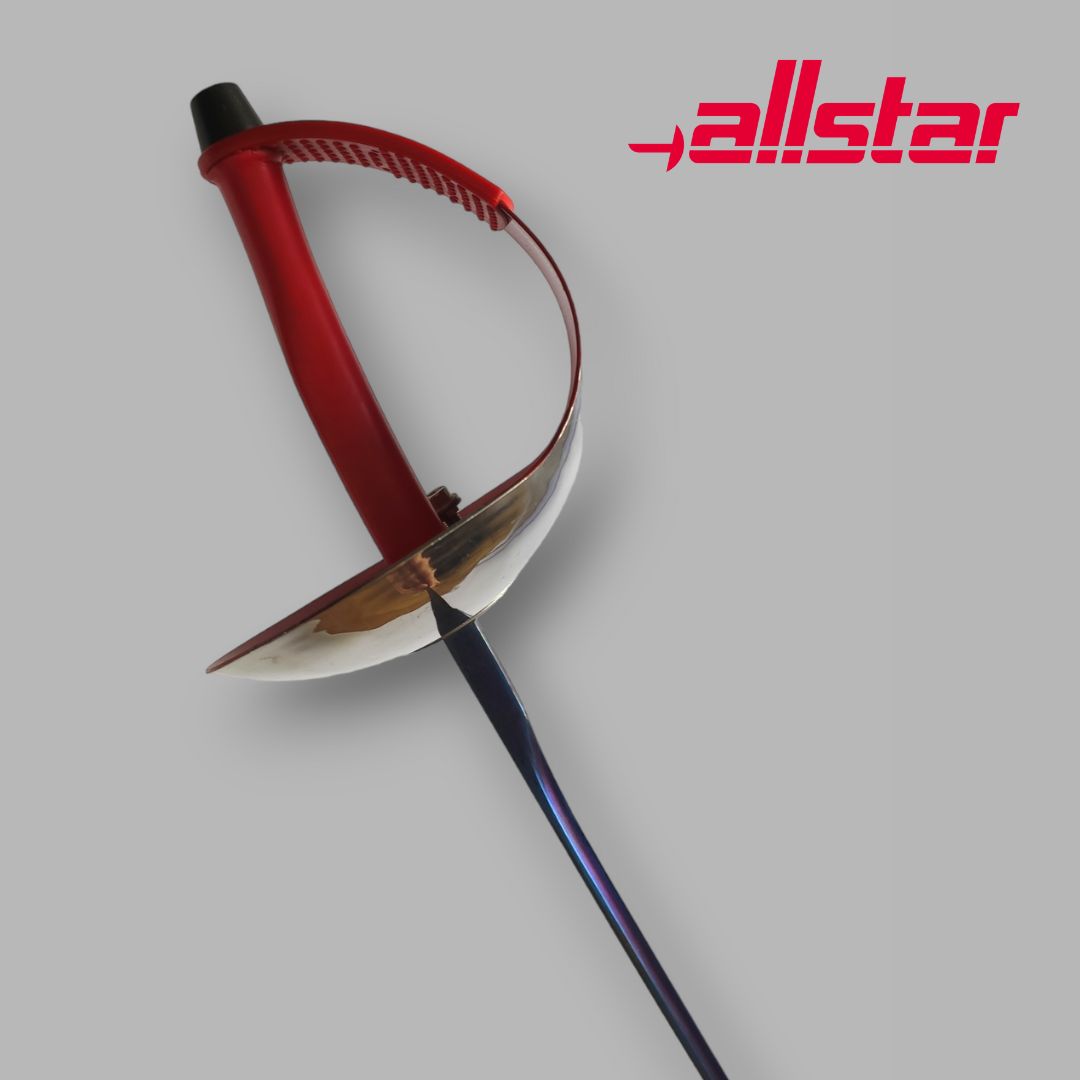 Allstar Sabre (Only Blade)