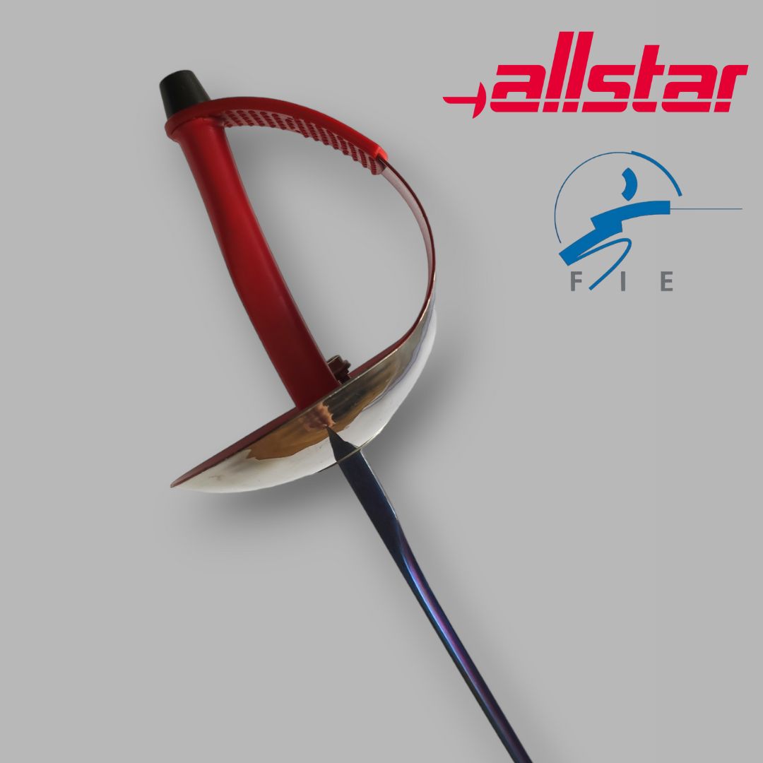 Allstar FIE Sabre(only blade allstar)