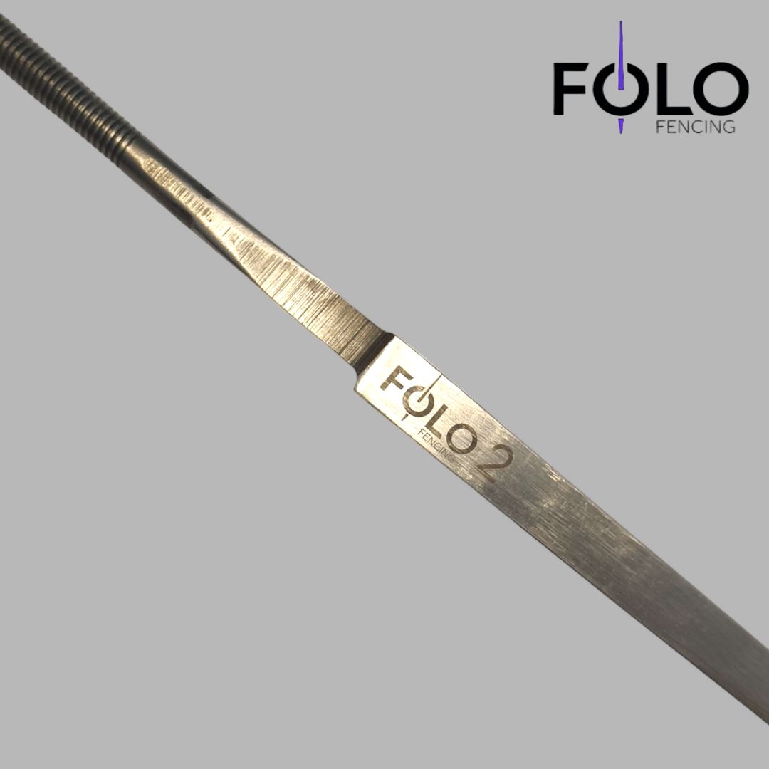 FOLO F1  Foil Blade -GP