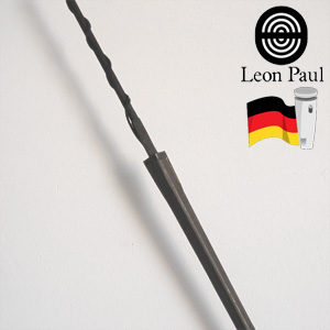 Leon Paul Epee Blade  - w/ LP.P