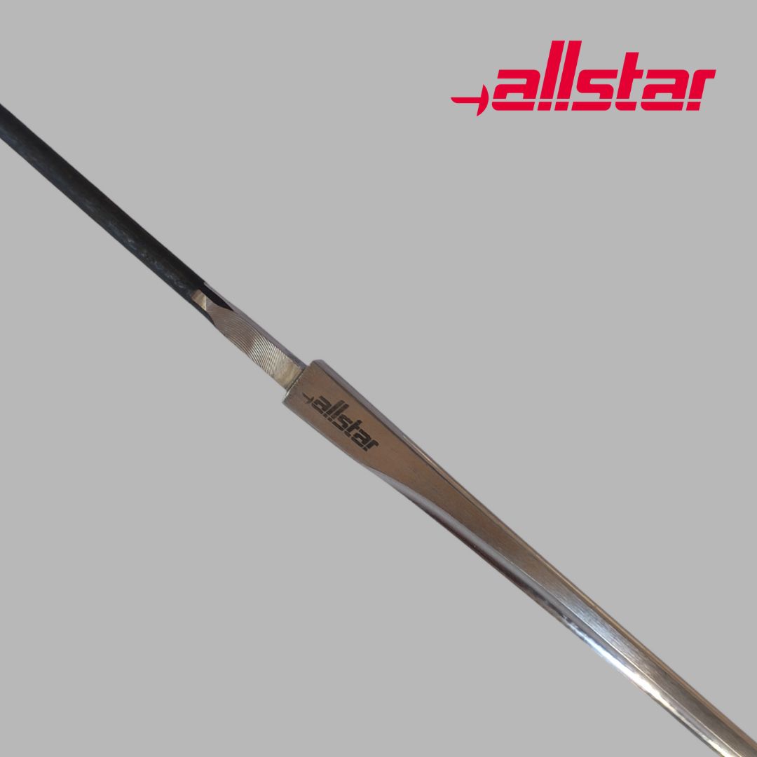 Allstar Ecostar Sabre Blade 