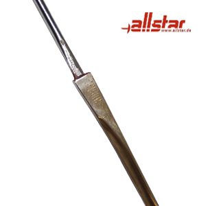 Allstar Colored Sabre Blade 