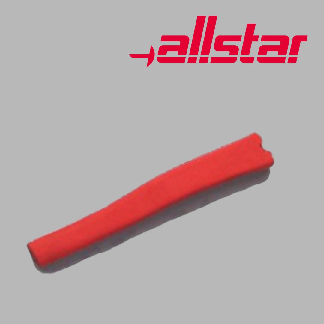Allstar Rubber French Grip (Foil-Epee)