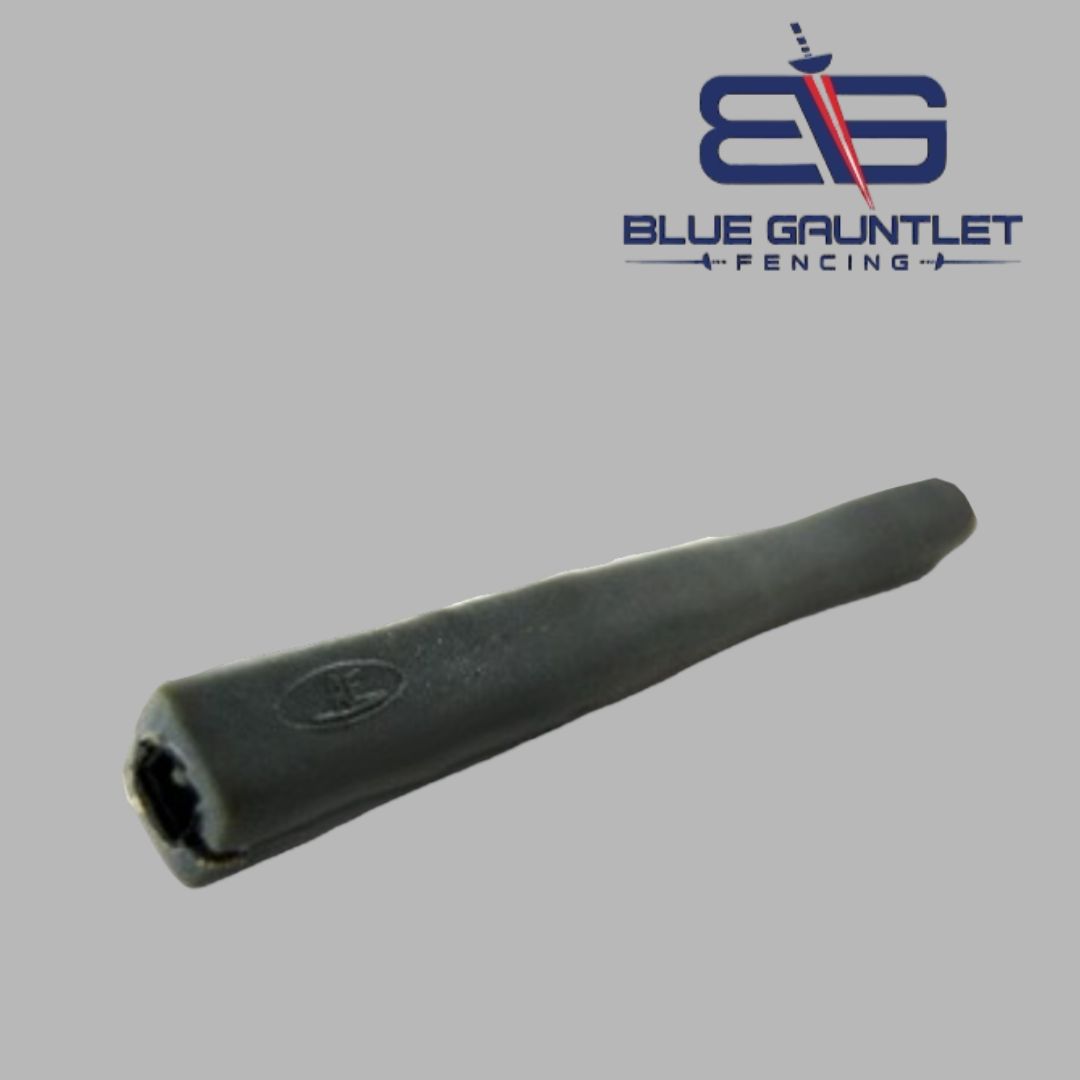 BG French Grip