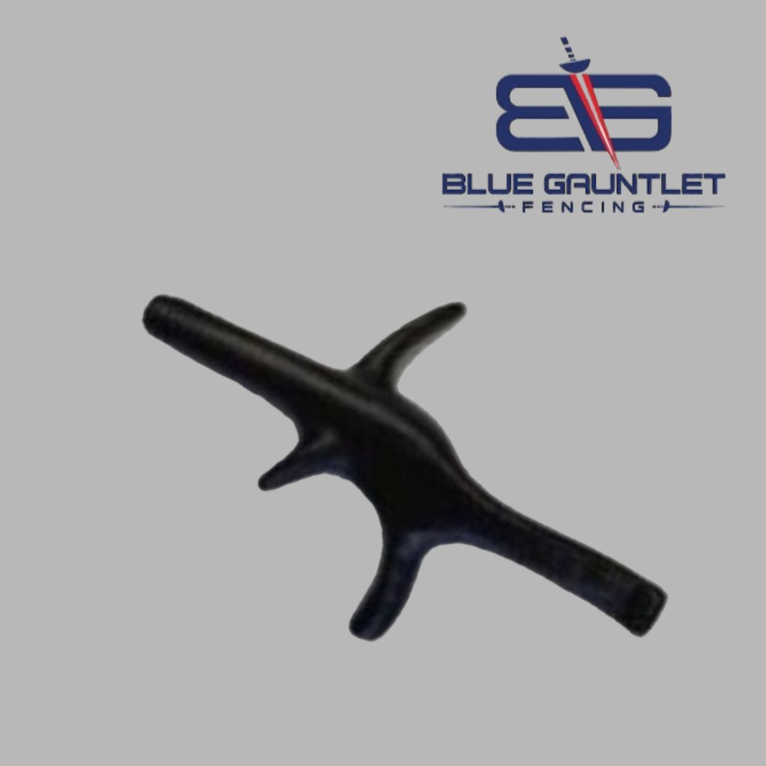 BG Pistol Belgium Grip