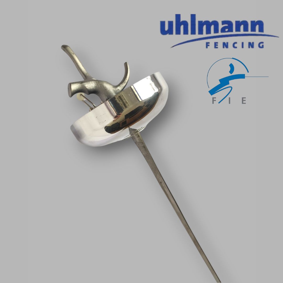 Uhlmann FIE Epee - GP
