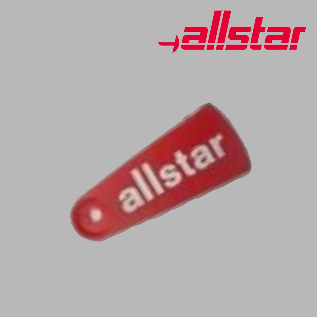 Allstar Insulate Sleeve Sabre Guard