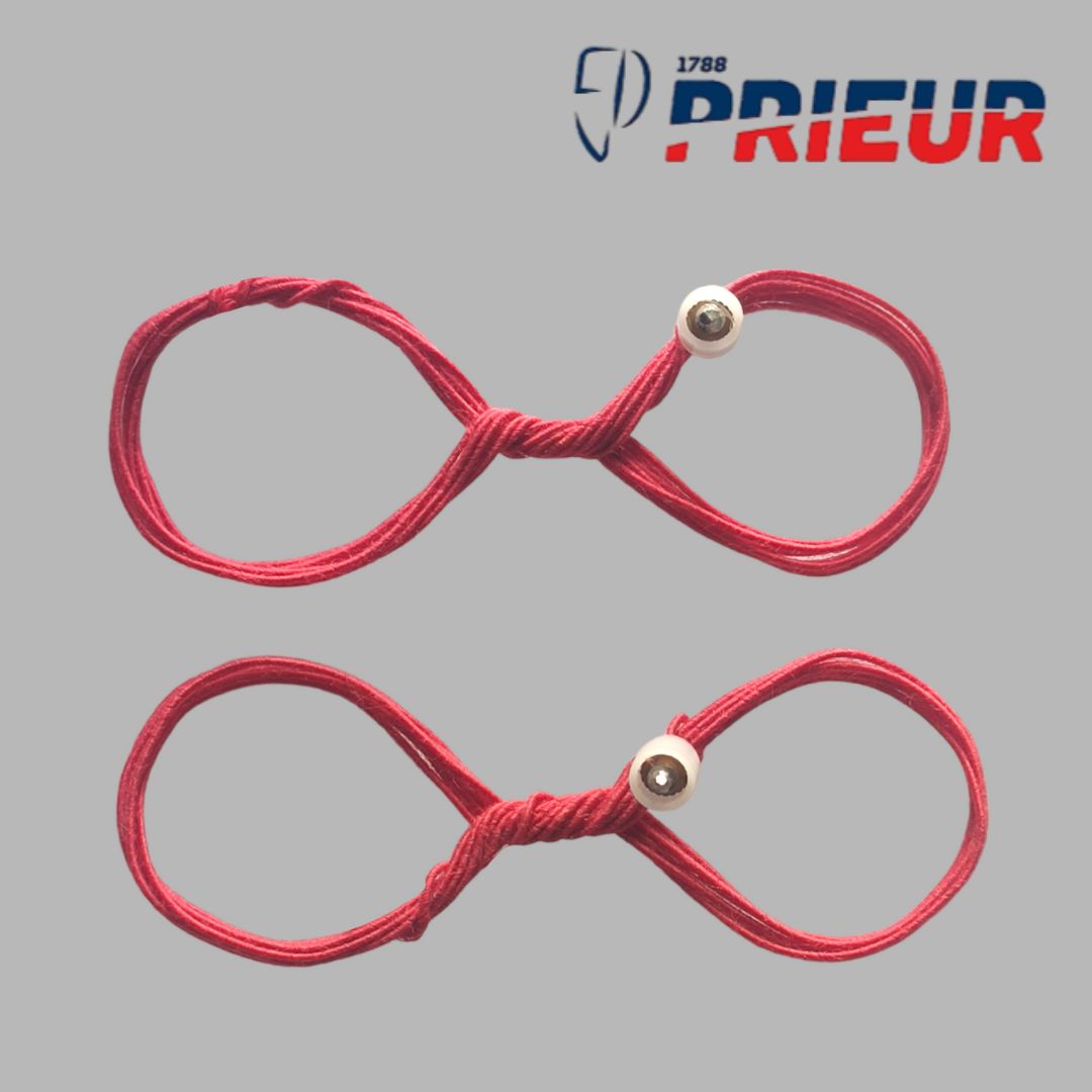 Prieur French Epee Wire