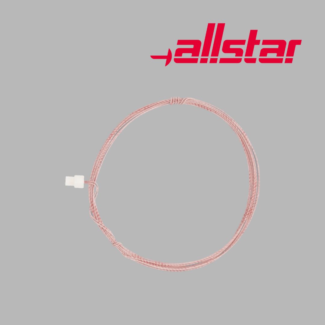 Allstar German Epee Wire