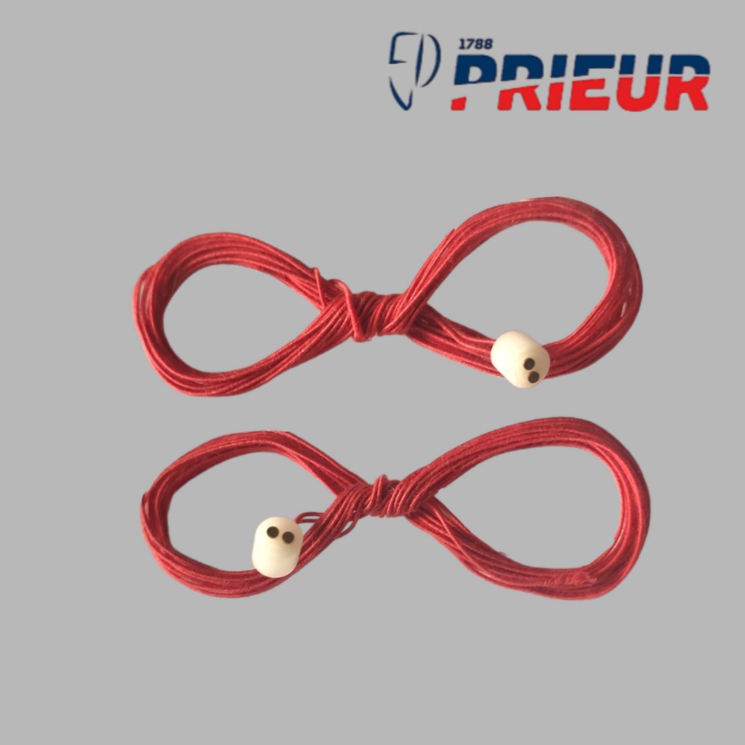Prieur French Epee Wire
