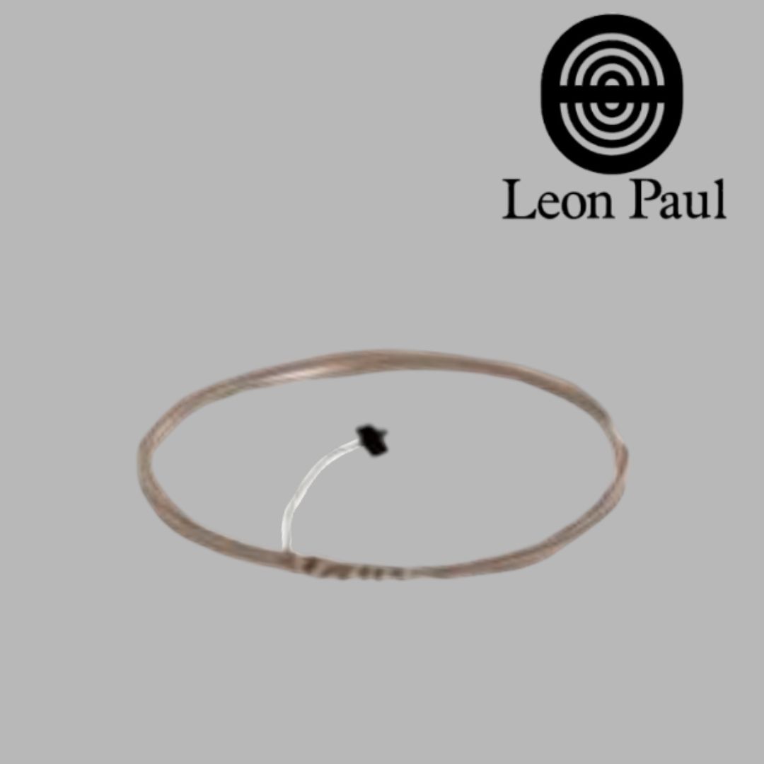Leon Paul British Epee Wire