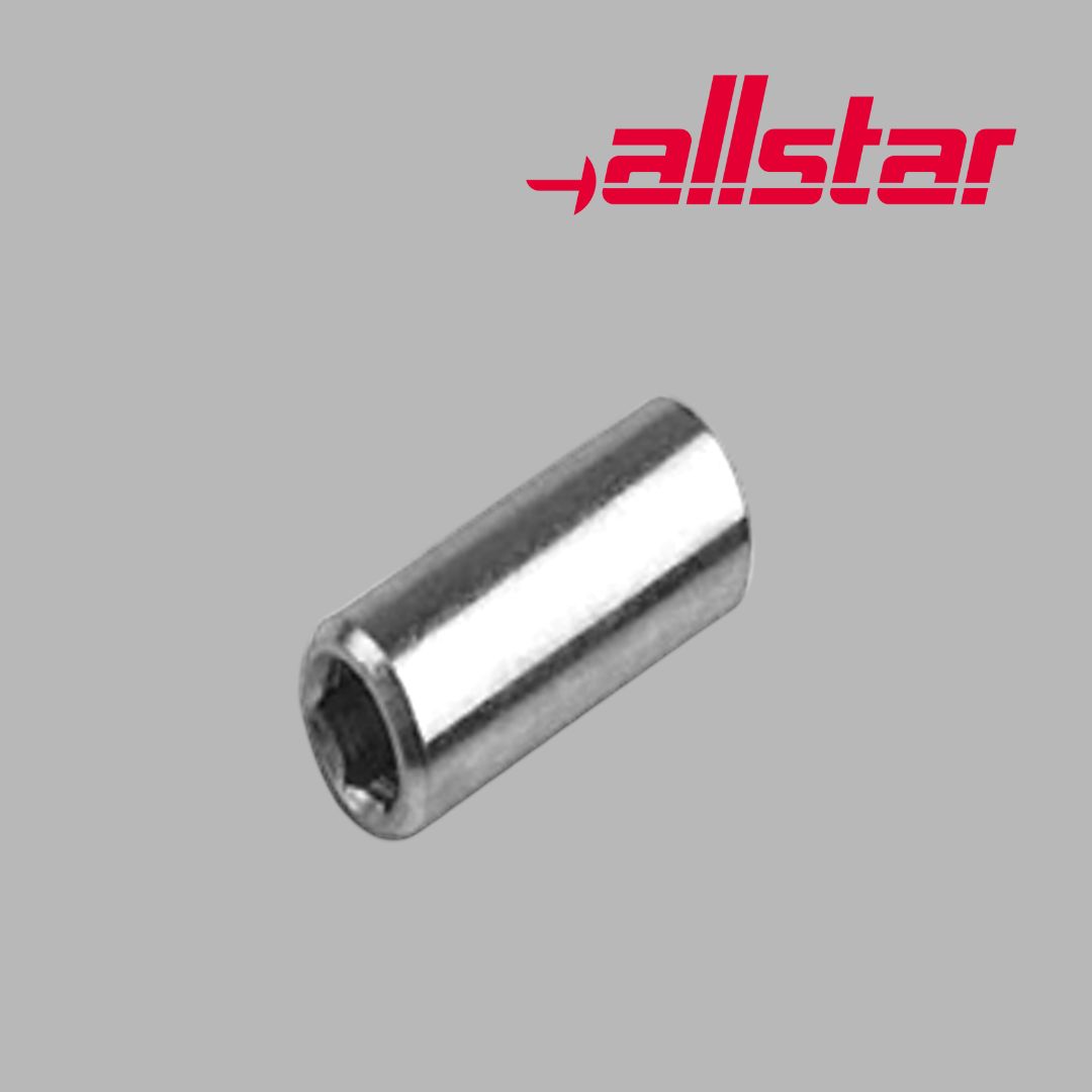Allastar Inside Nut (For Pistol Grip)