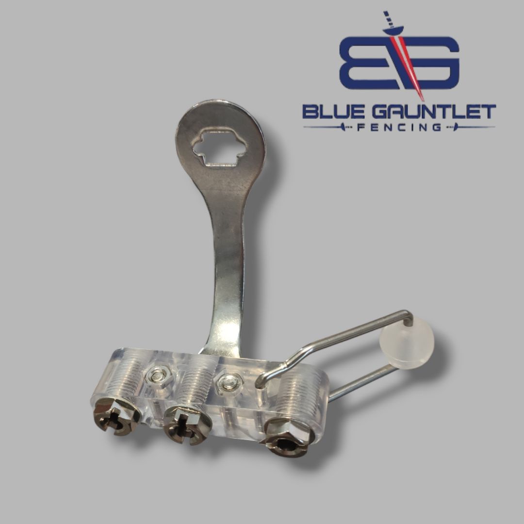BG Epee Socket
