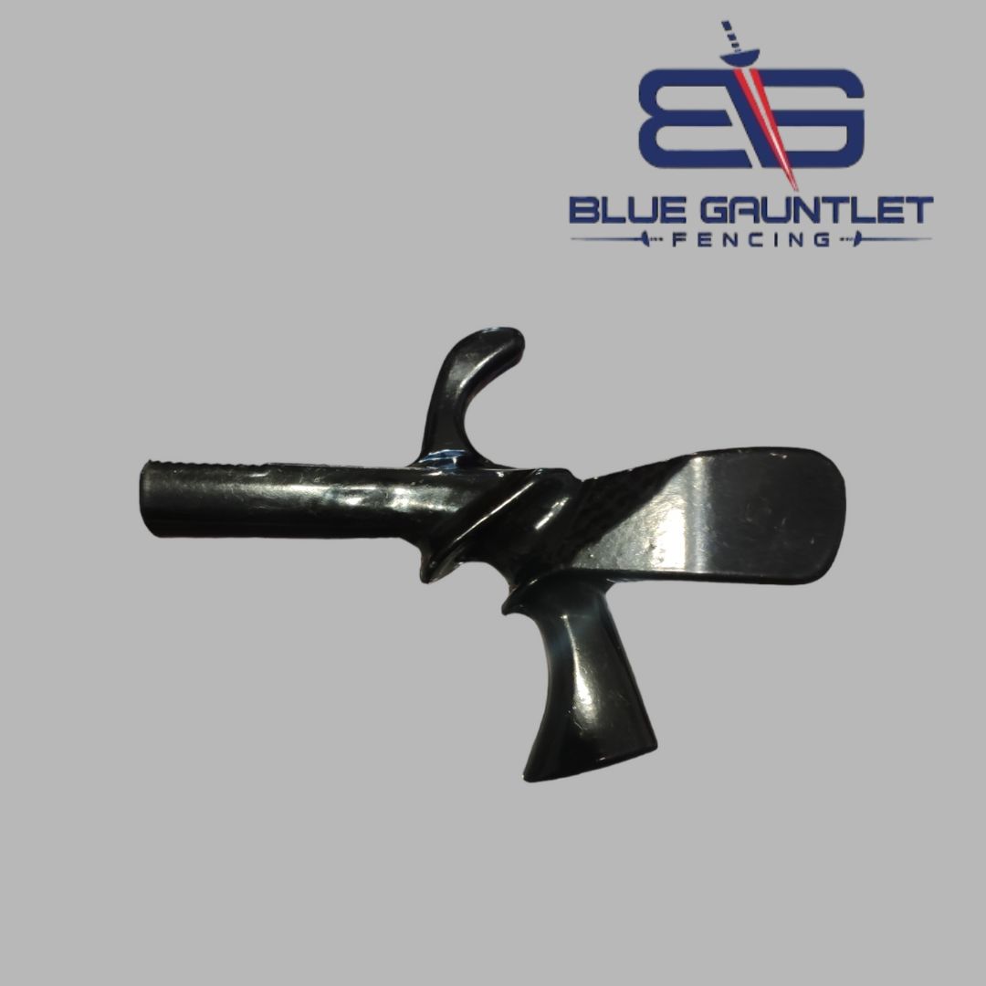 BG Insulated Hungarian Grip