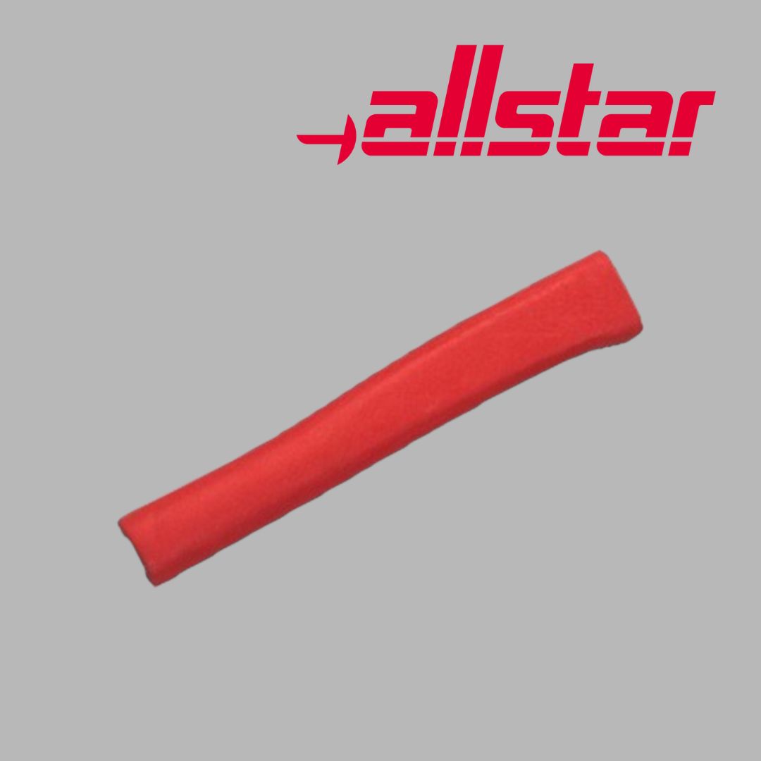 French Grip Allstar