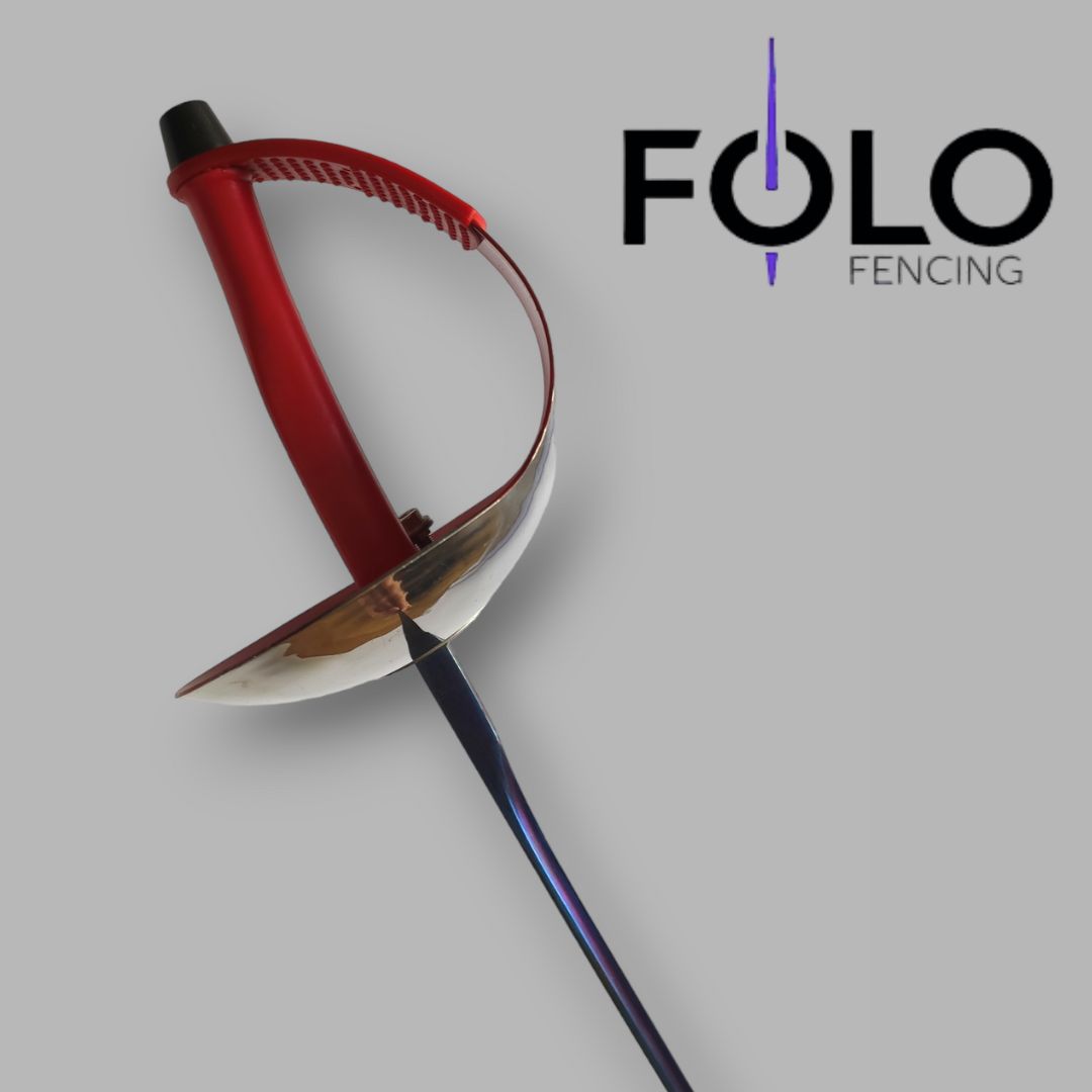 Folo N5 sabre