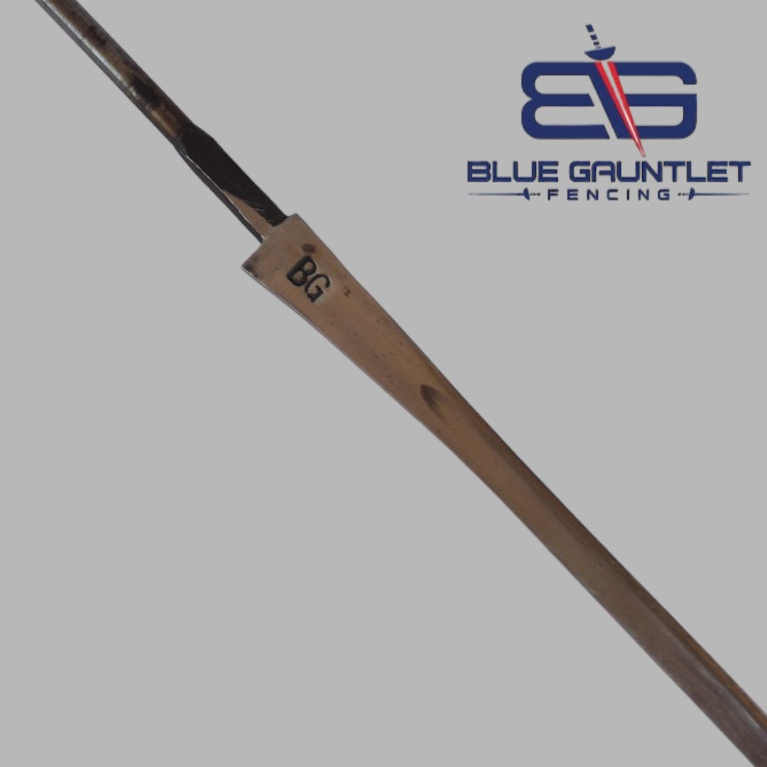 BG Sabre Blade Nº2 (Kids)