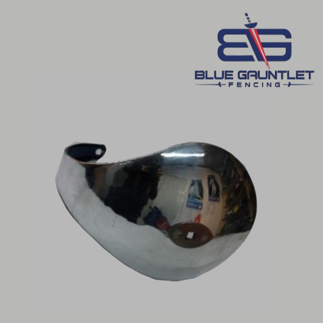 BG Sabre Guard