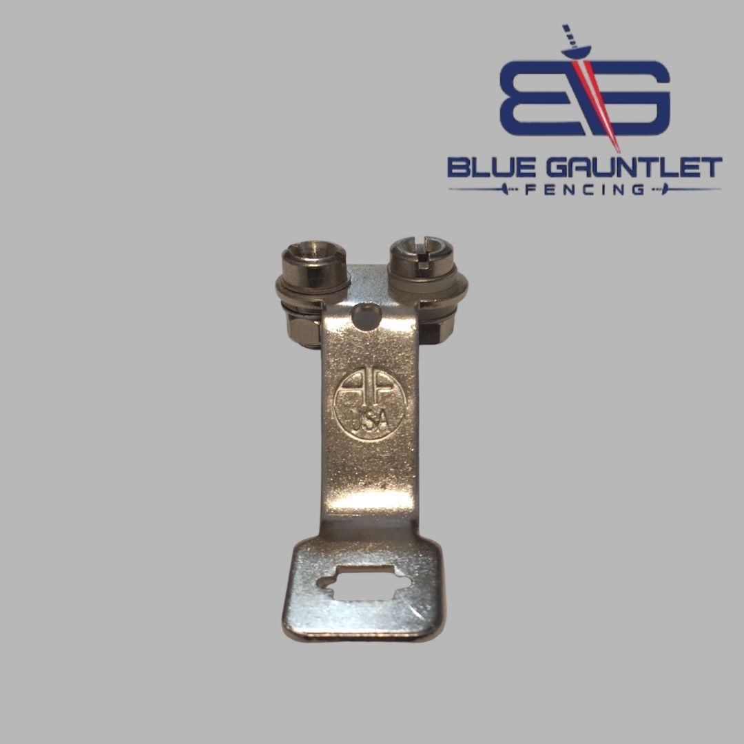 BG Sabre Socket