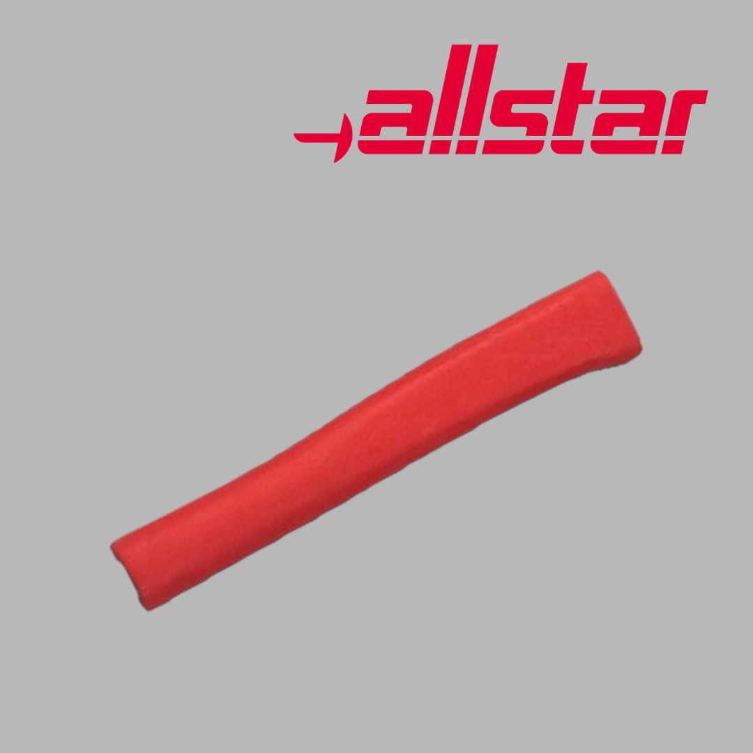 Allstar Rubber Sabre Grip