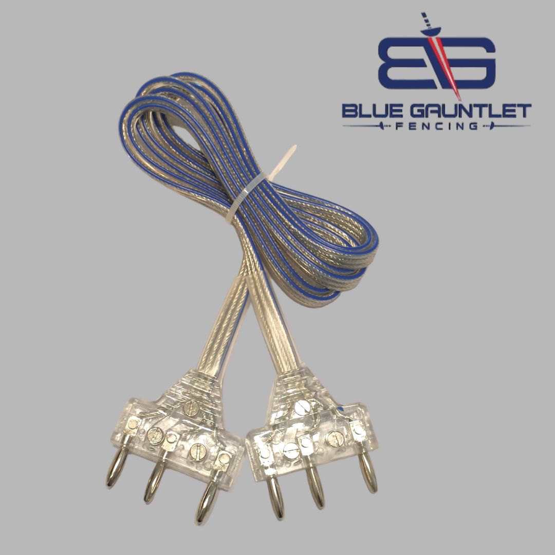 Bodycord epee BG Extra strong