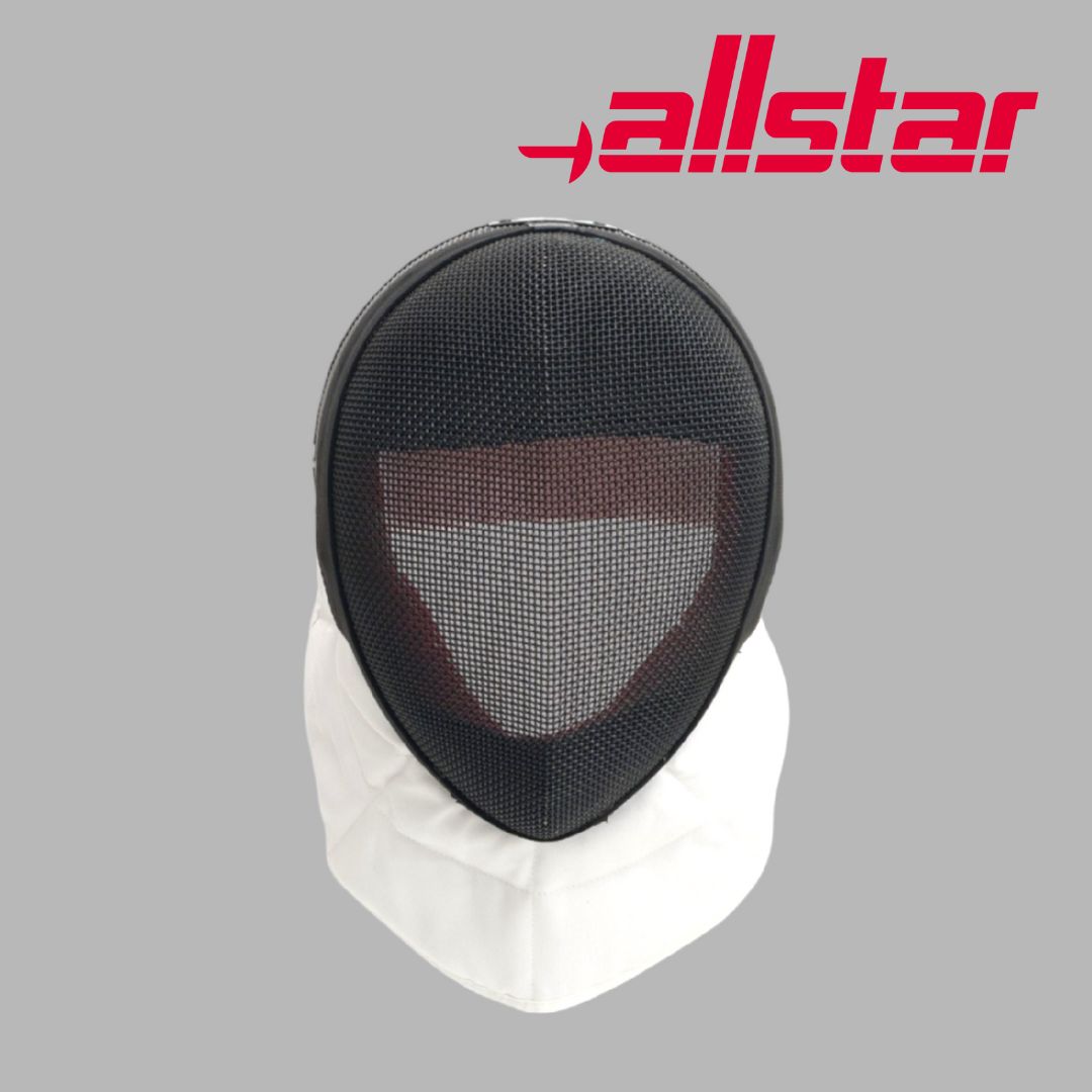Allstar Extra FIE Epee