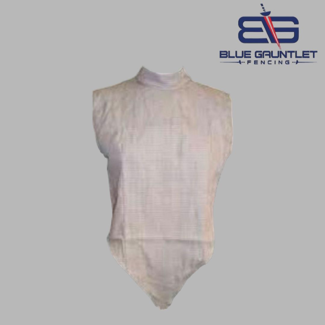 BG High Density Copper Foil Lame (Rh/Lh Or Backzip)