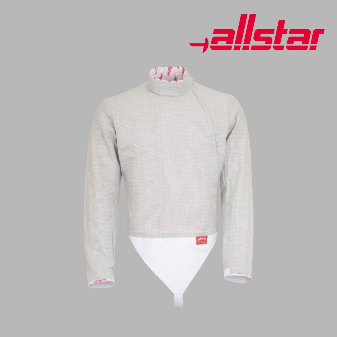 Lame Sabre Inox Allstar