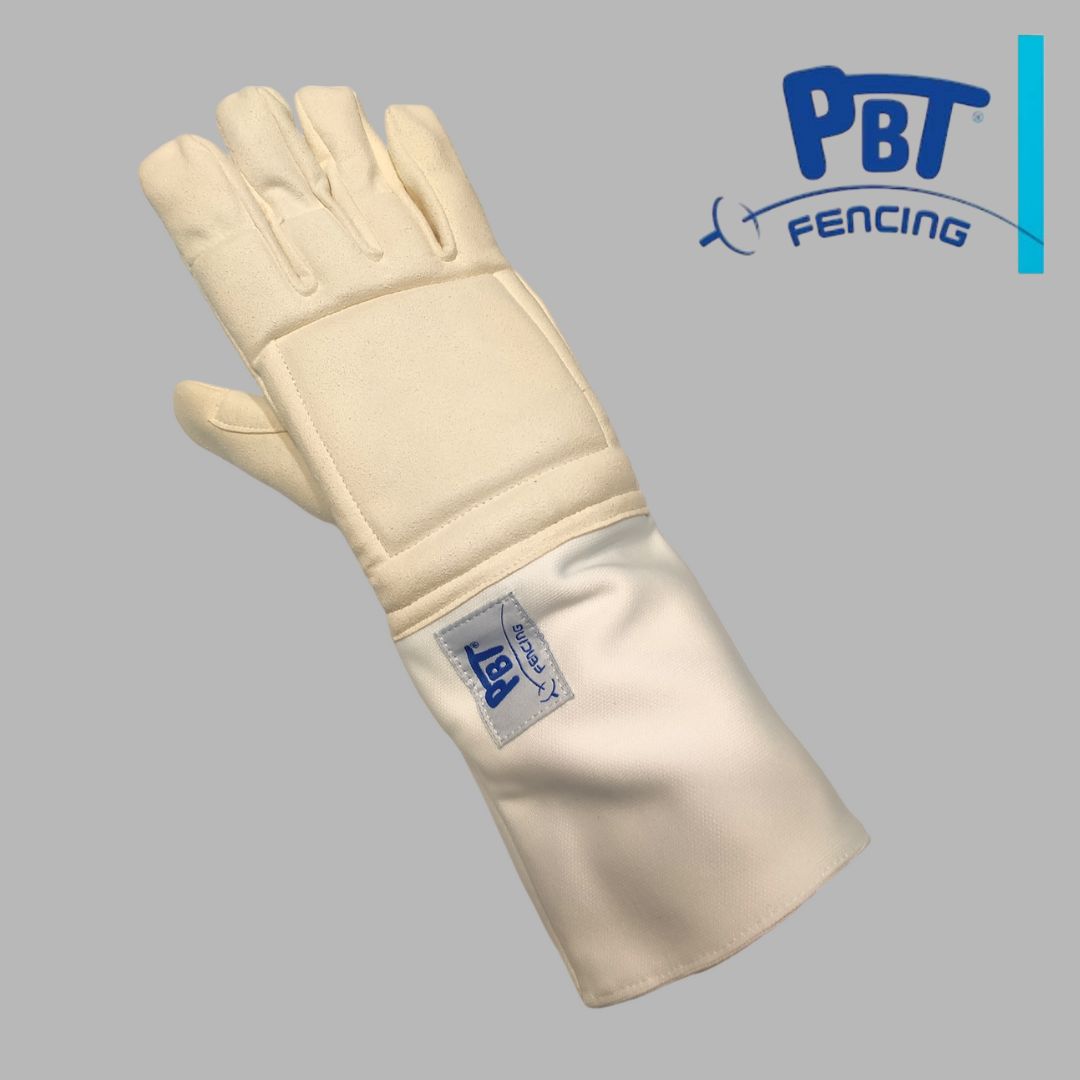  PBT FIE Epee Glove