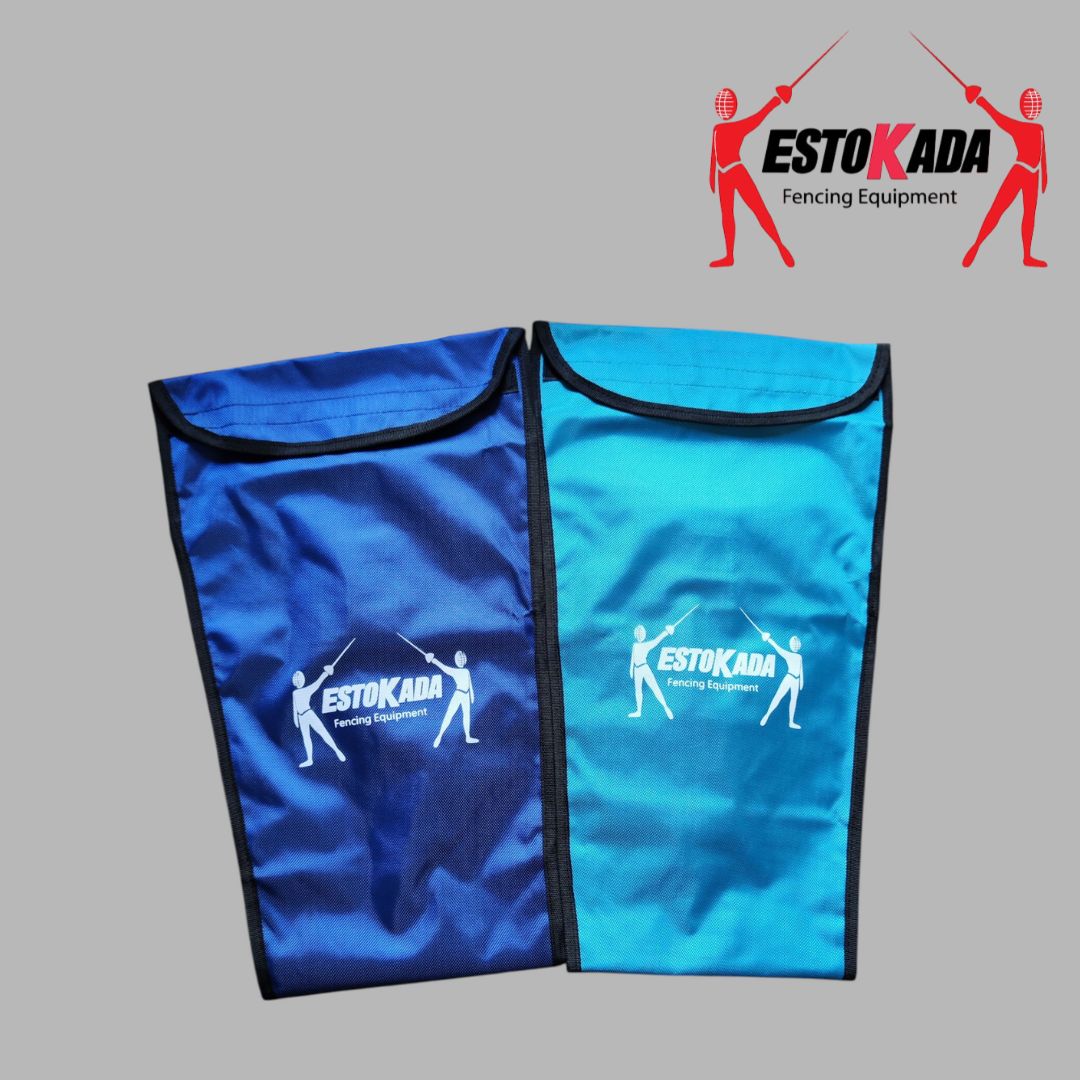 Estokada 3-weapon bag