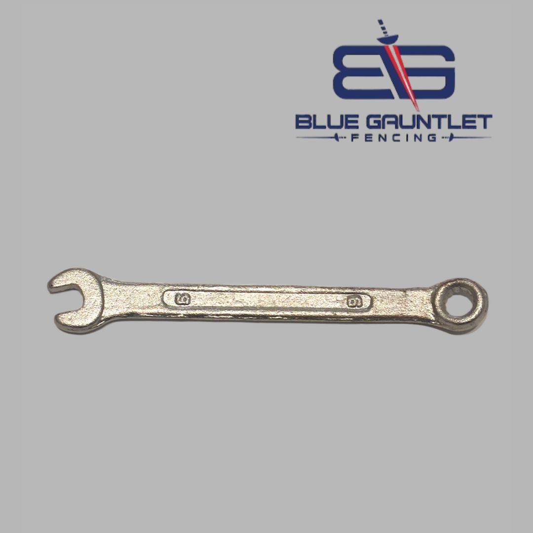 BG_nut_holding_wrench