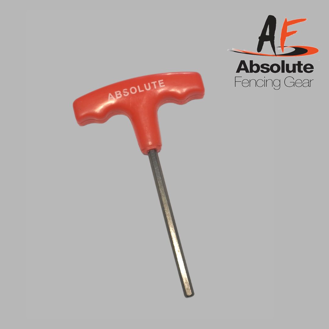 AF Alem keys
