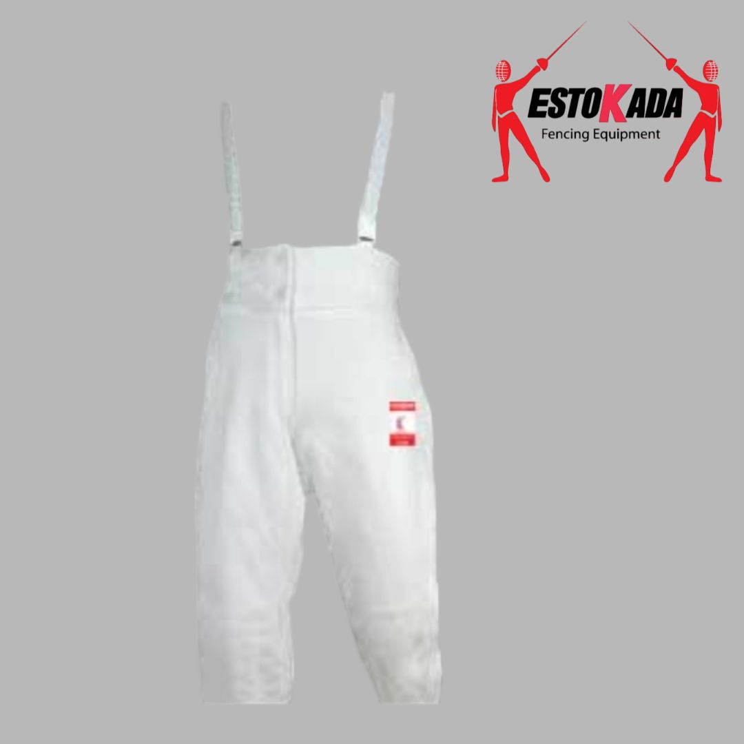 Sport Pants 350 nw