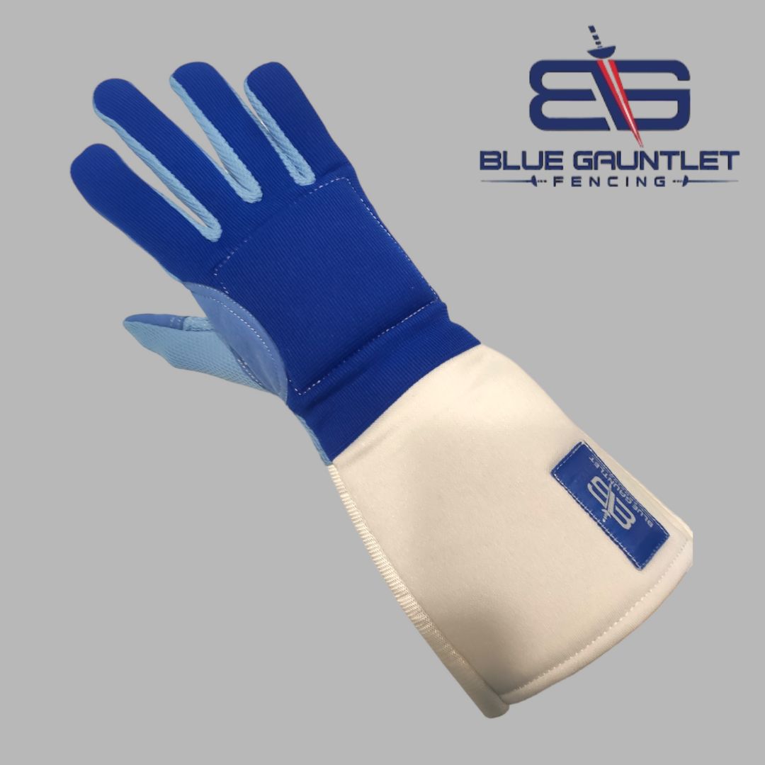 BG Value Washable Functional Glove
