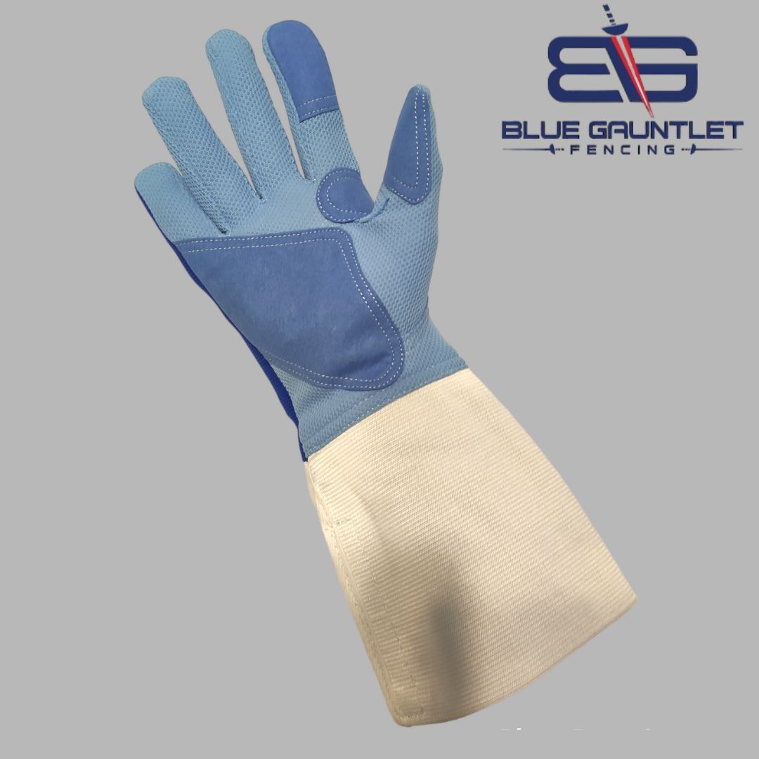 BG Value Washable Functional Glove