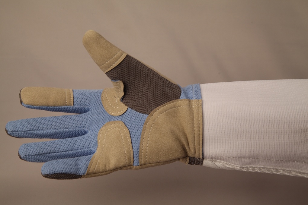 BG Value Washable Functional ACG Glove