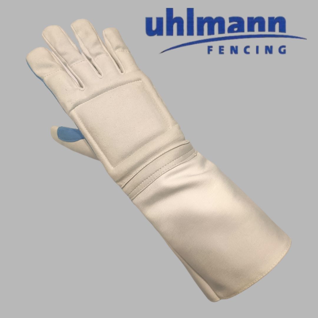 Uhlmann Champion Glove
